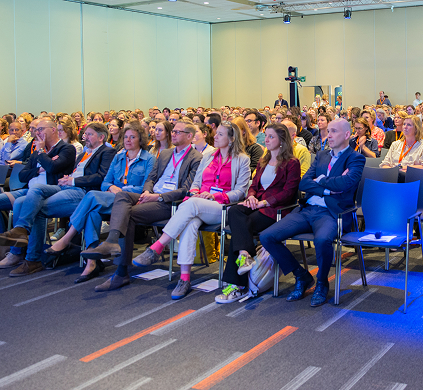 FAQtory op HOlink 2026- snelle implementatie voor betere communicatie.jpg